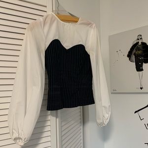 Top